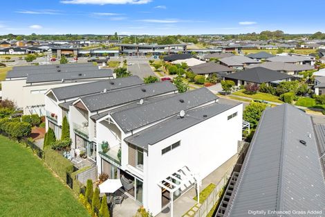 Photo of property in 69 Footbridge Terrace, Kaiapoi, 7630