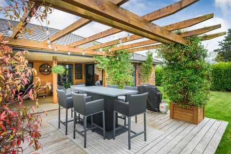 Photo of property in 20a Pukepapa Road, Marton, 4710