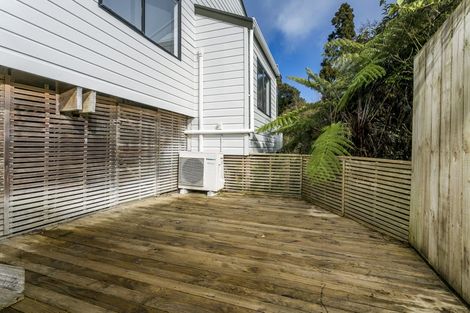 Photo of property in 5/24 Beswick Place, Birkdale, Auckland, 0626