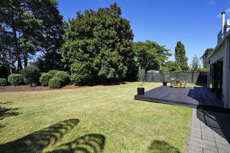 Photo of property in 7 Radford Place, Harrowfield, Hamilton, 3210