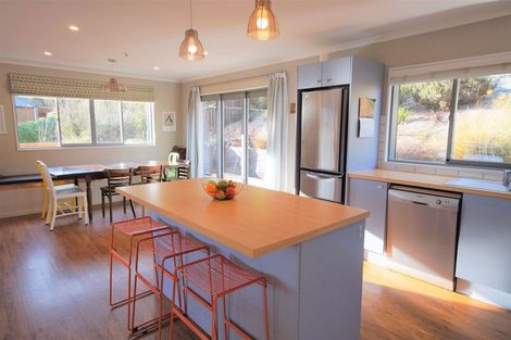 Photo of property in 108 Jacks Pass Road, Hanmer Springs, 7334