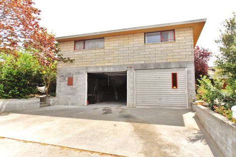 Photo of property in 33 Macaulay Street, Gleniti, Timaru, 7910
