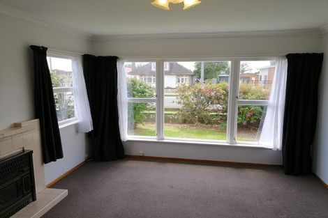 Photo of property in 1 Rata Street, Levin, 5510