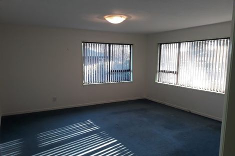 Photo of property in 26 Flemington Avenue, North New Brighton, Christchurch, 8083