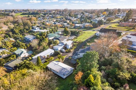 Photo of property in 22b Alpha Street, Cambridge, 3434