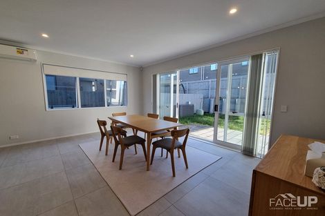 Photo of property in 22 Whenuapai Drive, Whenuapai, Auckland, 0618