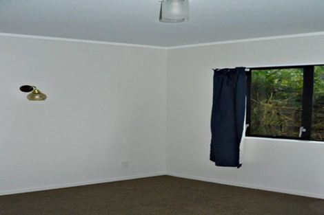 Photo of property in 74 Willerton Avenue, New Lynn, Auckland, 0600