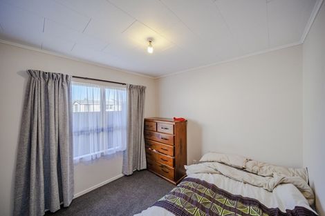 Photo of property in 7 Duckworth Crescent, Greenmeadows, Napier, 4112