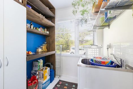 Photo of property in 54 Port Albert Road, Wellsford, 0900