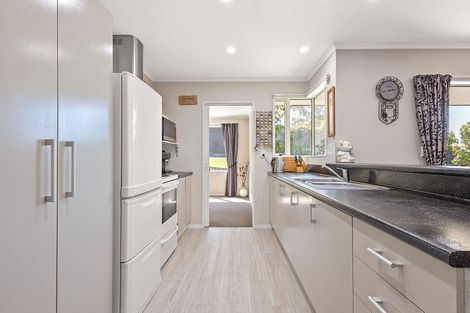 Photo of property in 18 Mcdougal Place, Kaiapoi, 7630