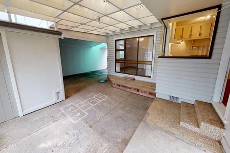 Photo of property in 15 Glasgow Street, Takaro, Palmerston North, 4412