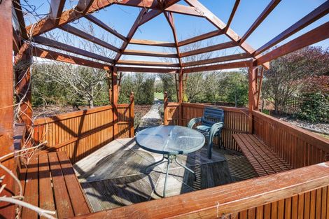 Photo of property in 366 Motuiti Road, Foxton, 4891