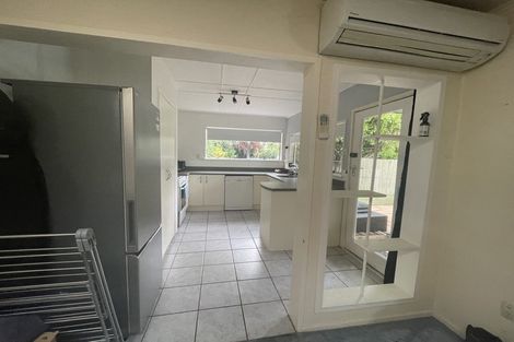 Photo of property in 46b Te Rauparaha Street, Otaki, 5512