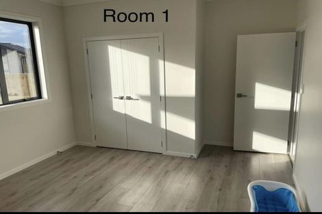 Photo of property in 9 Peacock Place, Pokeno, 2402