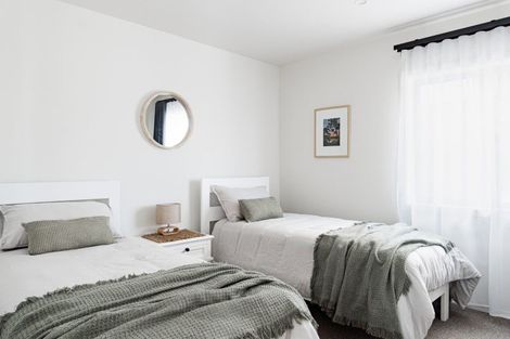 Photo of property in 9 Rangitahi Road, Raglan, 3225