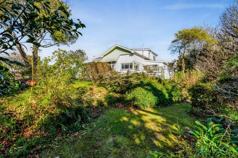 Photo of property in 10 Miro Street, Inglewood, 4330