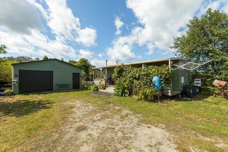 Photo of property in 121a Princes Street, Waikino, Waihi, 3682