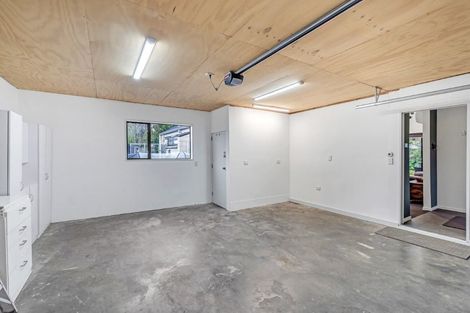 Photo of property in 5 Waddell Lane, Avondale, Christchurch, 8061