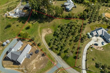 Photo of property in 127d Ridgeview Road, Redwood Valley, Richmond, 7081