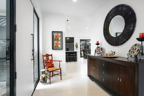 Photo of property in 33 William Paul Street, Cambridge, 3434