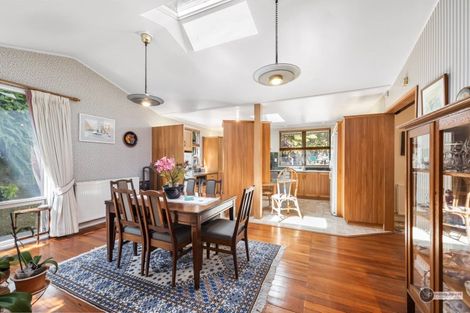 Photo of property in 71 Tilbury Street, Fairfield, Lower Hutt, 5011