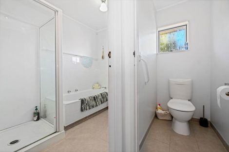 Photo of property in 69b Ascot Road, Chartwell, Hamilton, 3210