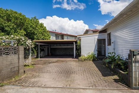 Photo of property in 612 High Street, Boulcott, Lower Hutt, 5010
