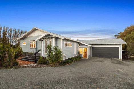 Photo of property in 26 Postman Road, Dairy Flat, Albany, 0794