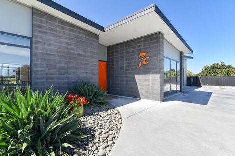 Photo of property in 7c Friendship Drive, Waldronville, Dunedin, 9018