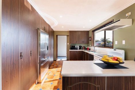 Photo of property in 101 Hagart-alexander Drive, Mosgiel, 9024