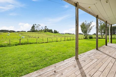 Photo of property in 1091 Oturoa Road, Hamurana, Rotorua, 3072
