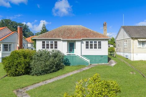 Photo of property in 41 Plunket Terrace, Hamilton East, Hamilton, 3216