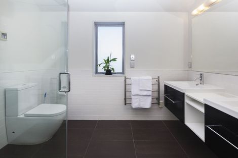 Photo of property in 25b Taylors Avenue, Bryndwr, Christchurch, 8052