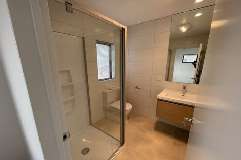 Photo of property in 6 Viridian Avenue, Rosehill, Papakura, 2113