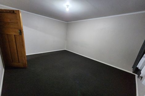 Photo of property in 8 Heretaunga Street, Petone, Lower Hutt, 5012