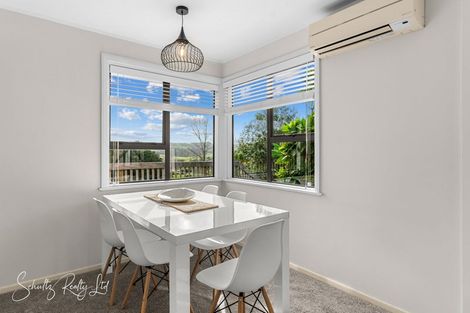 Photo of property in 91 Hurndall Street East, Maungaturoto, 0520