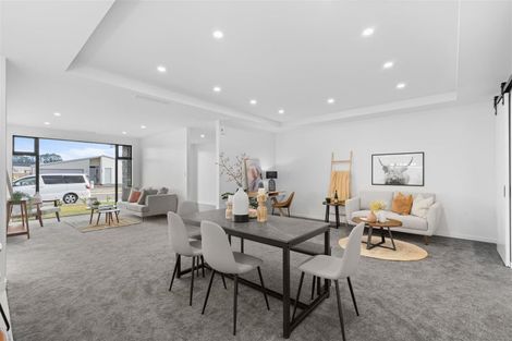 Photo of property in 20 Edward Law Boulevard, Prebbleton, 7604