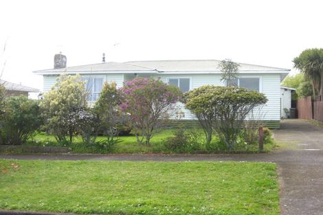 Photo of property in 51 Davies Road, Hurdon, New Plymouth, 4310
