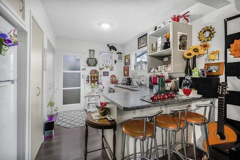 Photo of property in 15b Saxbys Road, Glenview, Hamilton, 3206