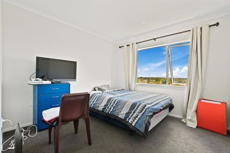 Photo of property in 159 Keri Vista Rise, Papakura, 2110