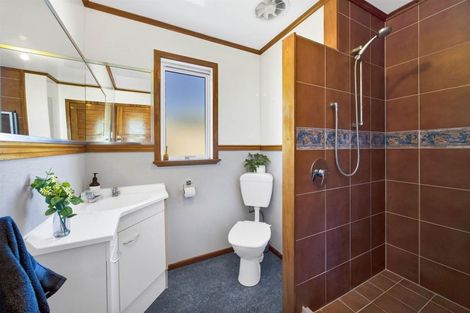 Photo of property in 46a Miro Street, Inglewood, 4330