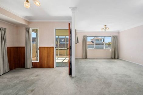 Photo of property in 16b Malfroy Road, Victoria, Rotorua, 3010