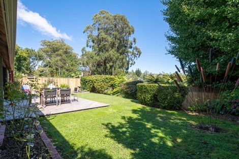 Photo of property in 77 Tihi Road, Springfield, Rotorua, 3015