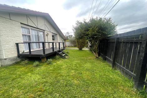 Photo of property in 21b Buckley Grove, Paraparaumu, 5032