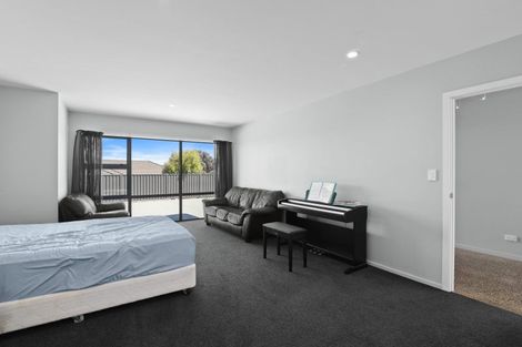 Photo of property in 7c Friendship Drive, Waldronville, Dunedin, 9018