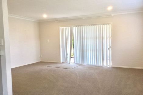 Photo of property in 1/112 Titirangi Road, New Lynn, Auckland, 0600