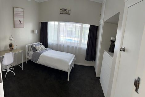 Photo of property in 64 Lahore Street, Wairoa, 4108