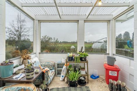 Photo of property in 56 George Street, Otautau, 9610