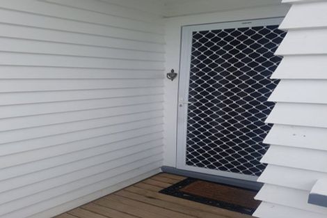 Photo of property in 82b King Street West, Te Kuiti, 3910