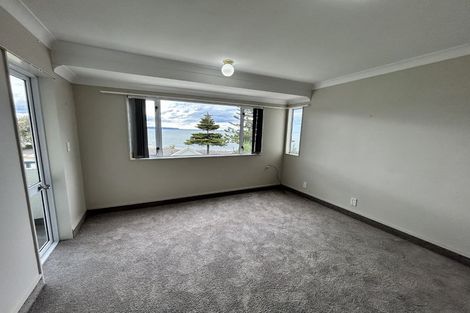 Photo of property in 7 Charles Street, Westshore, Napier, 4110